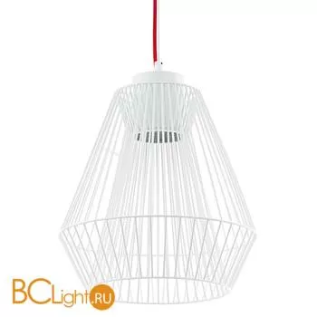 Подвесной светильник Eglo Piastre 93971