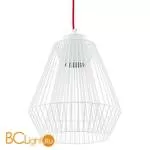 Подвесной светильник Eglo Piastre 93971