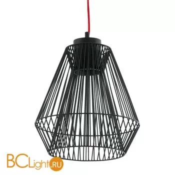 Подвесной светильник Eglo Piastre 93972