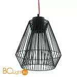 Подвесной светильник Eglo Piastre 93972