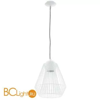 Подвесной светильник Eglo Piastre 94198 - Фото 0