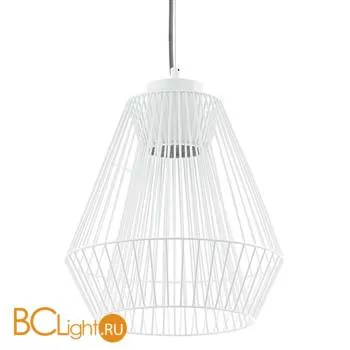 Подвесной светильник Eglo Piastre 94198