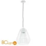 Подвесной светильник Eglo Piastre 94198 - Фото 0