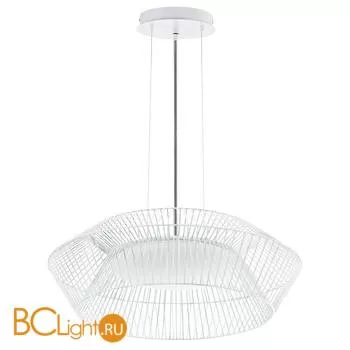 Подвесной светильник Eglo Piastre 94201 - Фото 0