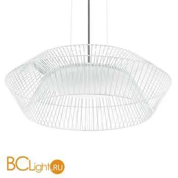 Подвесной светильник Eglo Piastre 94201