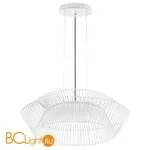 Подвесной светильник Eglo Piastre 94201 - Фото 0