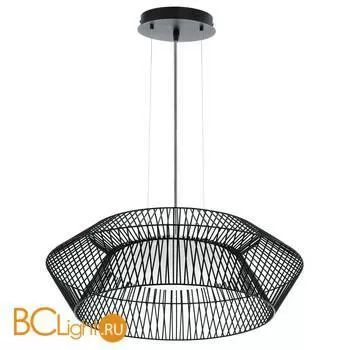 Подвесной светильник Eglo Piastre 94202 - Фото 0