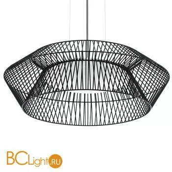 Подвесной светильник Eglo Piastre 94202