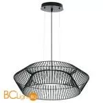 Подвесной светильник Eglo Piastre 94202 - Фото 0