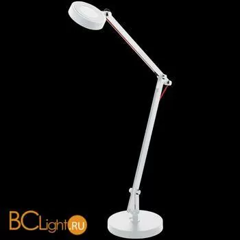 Настольная лампа Eglo Picaro 1 96132