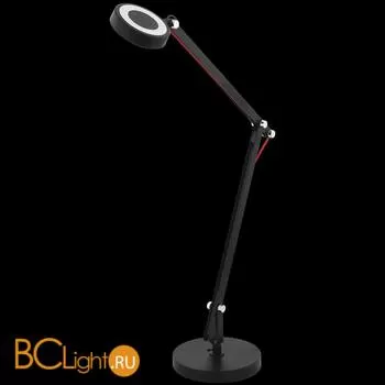 Настольная лампа Eglo Picaro 1 96133