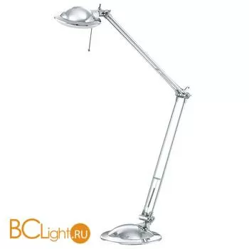 Настольная лампа Eglo Picaro 86555