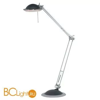 Настольная лампа Eglo Picaro 86557
