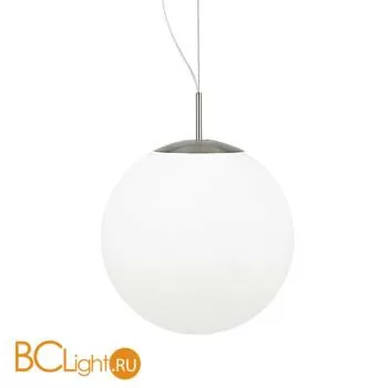 Подвесной светильник Eglo Piedale 39165
