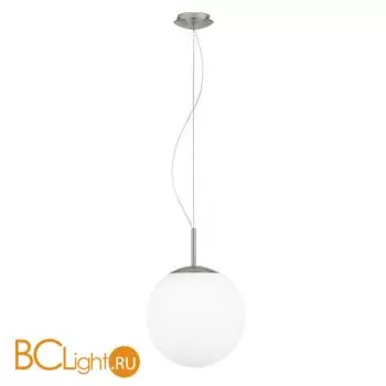 Подвесной светильник Eglo Piedale 39163 - Фото 0