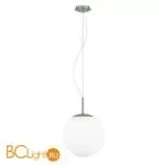 Подвесной светильник Eglo Piedale 39163 - Фото 0