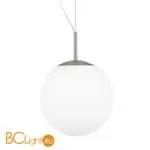 Подвесной светильник Eglo Piedale 39163