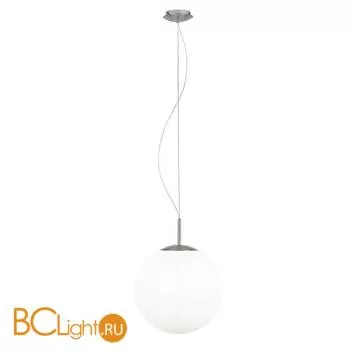 Подвесной светильник Eglo Piedale 39164 - Фото 0