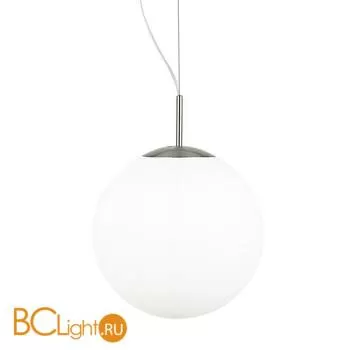 Подвесной светильник Eglo Piedale 39164