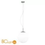 Подвесной светильник Eglo Piedale 39164 - Фото 0