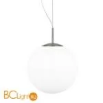 Подвесной светильник Eglo Piedale 39164