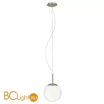 Подвесной светильник Eglo Piedale 39161 - Фото 0