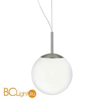 Подвесной светильник Eglo Piedale 39161