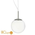 Подвесной светильник Eglo Piedale 39161