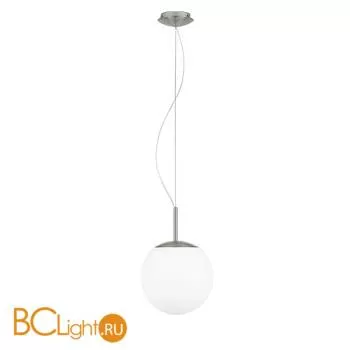 Подвесной светильник Eglo Piedale 39162 - Фото 0