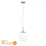 Подвесной светильник Eglo Piedale 39162 - Фото 0