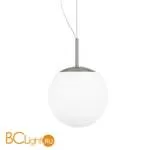 Подвесной светильник Eglo Piedale 39162