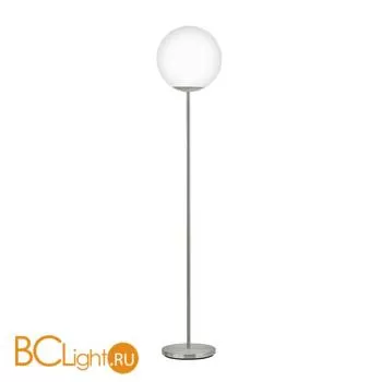 Торшер Eglo Piedale 39166