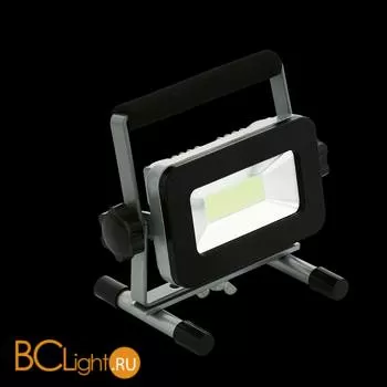 Садово-парковый фонарь Eglo Piera 98183