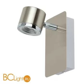 Спот (точечный светильник) Eglo Pierino 93693