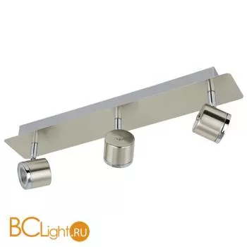 Спот (точечный светильник) Eglo Pierino 93695