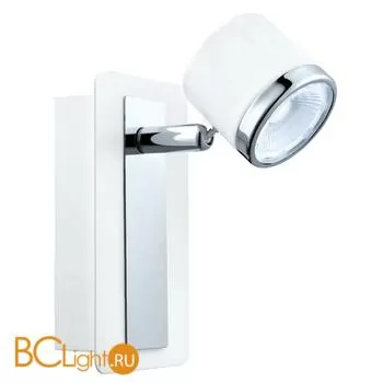 Спот (точечный светильник) Eglo Pierino 1 94556