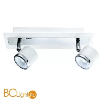 Спот (точечный светильник) Eglo Pierino 1 94557