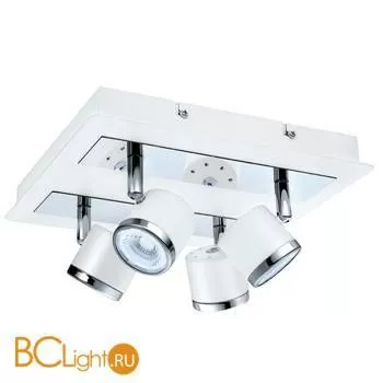 Спот (точечный светильник) Eglo Pierino 1 94559