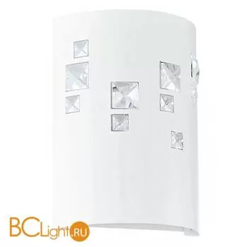 Бра Eglo Pigaro 92659