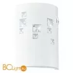 Бра Eglo Pigaro 92659