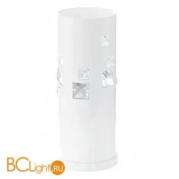 Настольная лампа Eglo Pigaro 92661