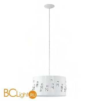 Подвесной светильник Eglo Pigaro 92657