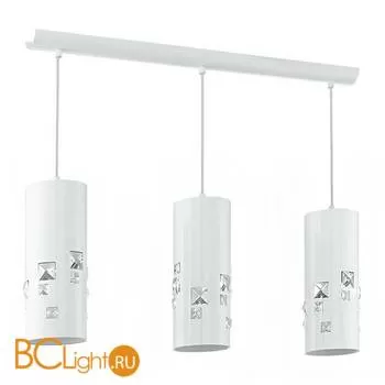 Подвесной светильник Eglo Pigaro 92658