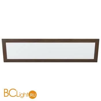 Потолочный светильник Eglo Piglionasso 99476