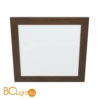 Потолочный светильник Eglo Piglionasso 99474