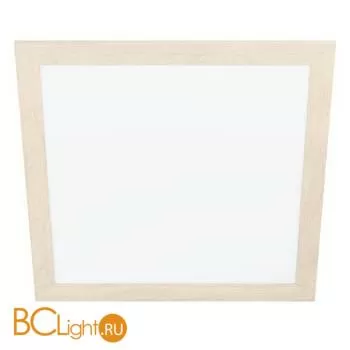 Потолочный светильник Eglo Piglionasso 99472