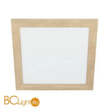 Потолочный светильник Eglo Piglionasso 99471