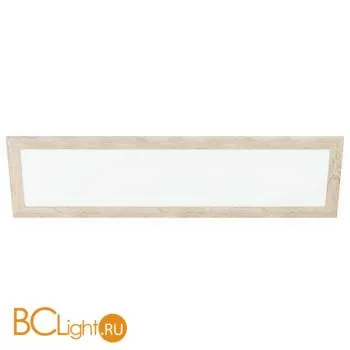 Потолочный светильник Eglo Piglionasso 99437