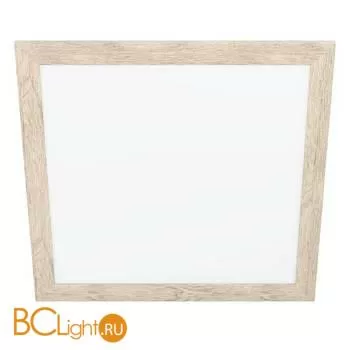 Потолочный светильник Eglo Piglionasso 99436