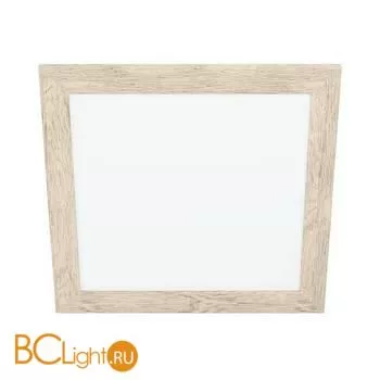 Потолочный светильник Eglo Piglionasso 99435